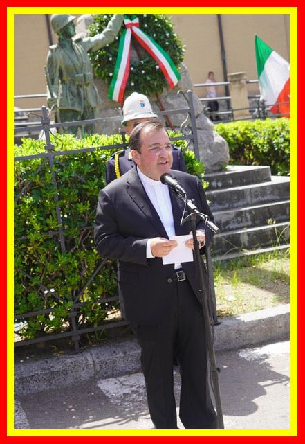 240602_Festa_Repubblica_076.jpg