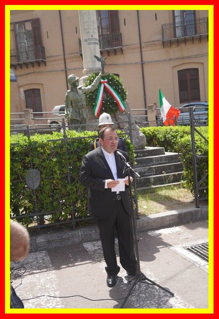 240602_Festa_Repubblica_077.jpg