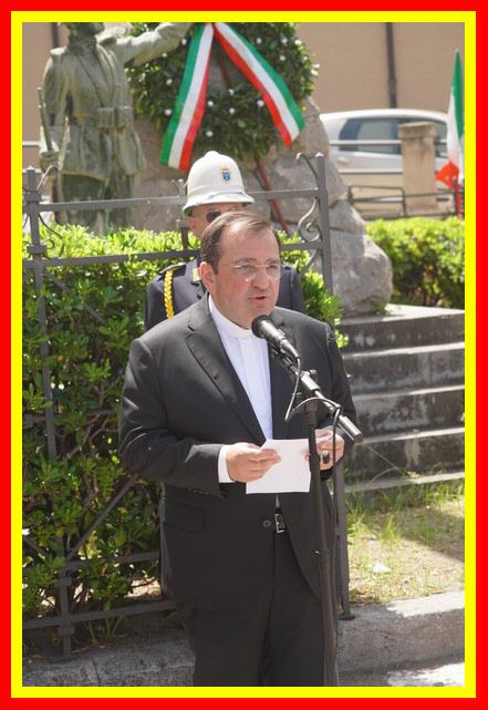 240602_Festa_Repubblica_078.jpg