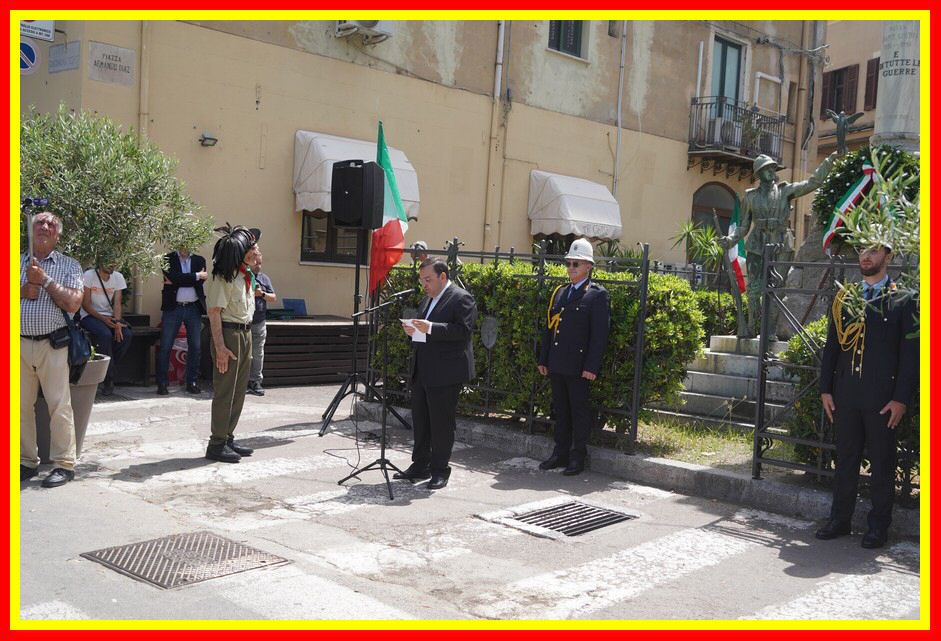 240602_Festa_Repubblica_079.jpg
