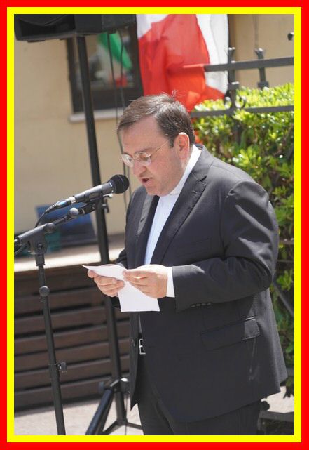 240602_Festa_Repubblica_080.jpg