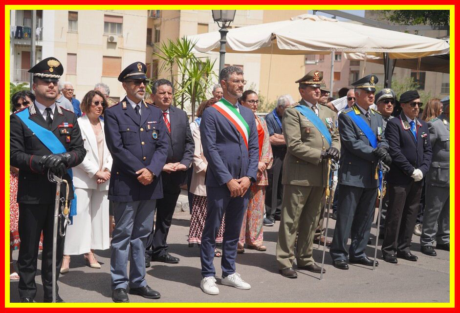 240602_Festa_Repubblica_081.jpg