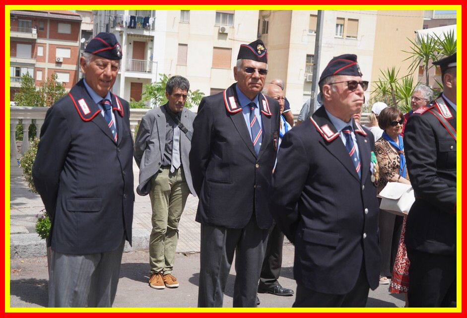 240602_Festa_Repubblica_082.jpg