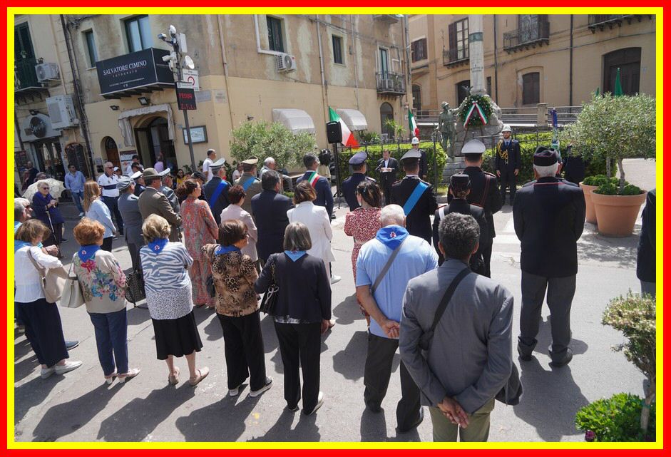 240602_Festa_Repubblica_085.jpg