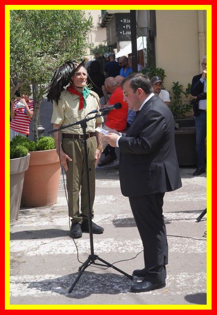 240602_Festa_Repubblica_087.jpg