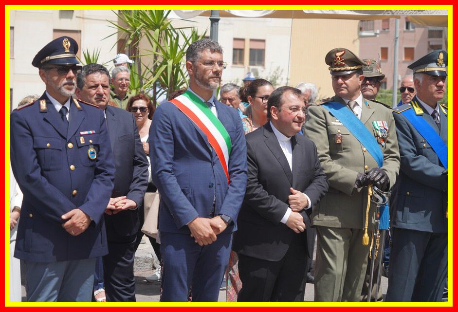 240602_Festa_Repubblica_088.jpg