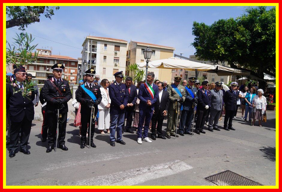 240602_Festa_Repubblica_089.jpg