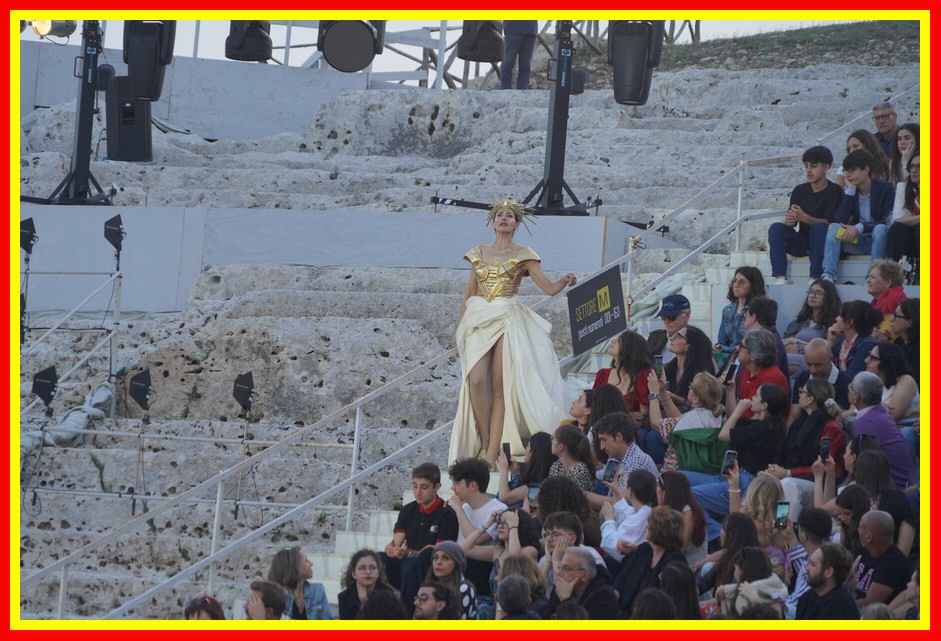 240602_Siracusa_Fedra__001.jpg