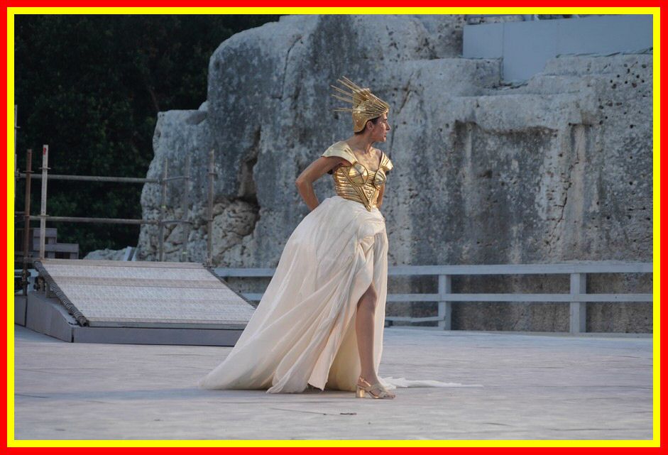 240602_Siracusa_Fedra__002.jpg