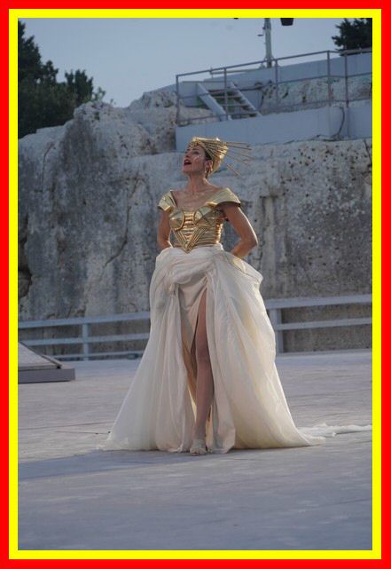 240602_Siracusa_Fedra__003.jpg