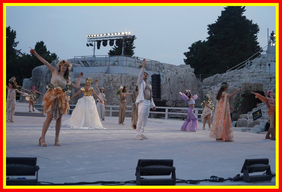 240602_Siracusa_Fedra__005.jpg