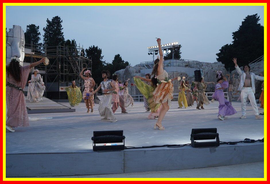 240602_Siracusa_Fedra__011.jpg