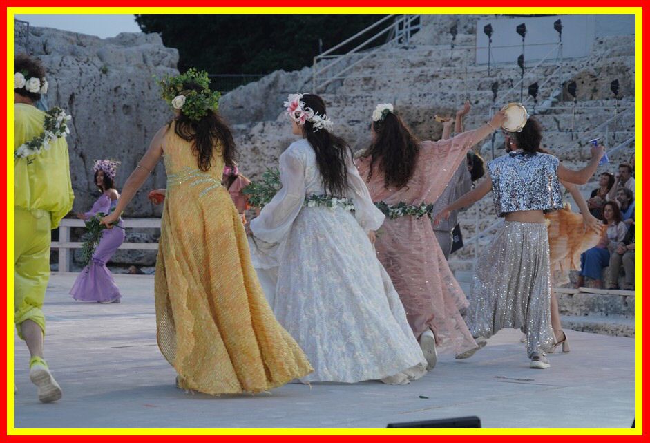 240602_Siracusa_Fedra__012.jpg