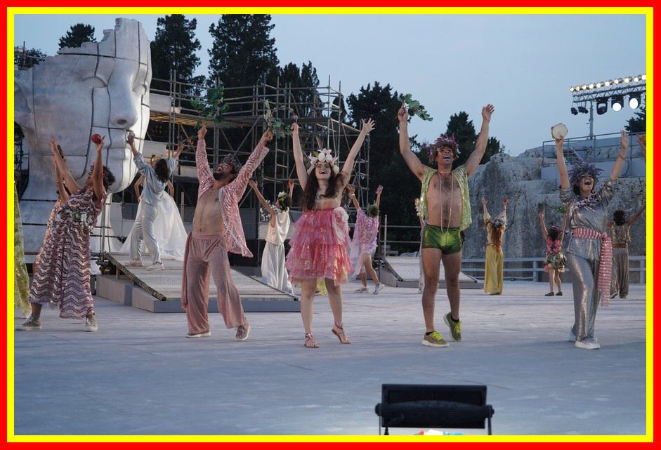 240602_Siracusa_Fedra__013.jpg