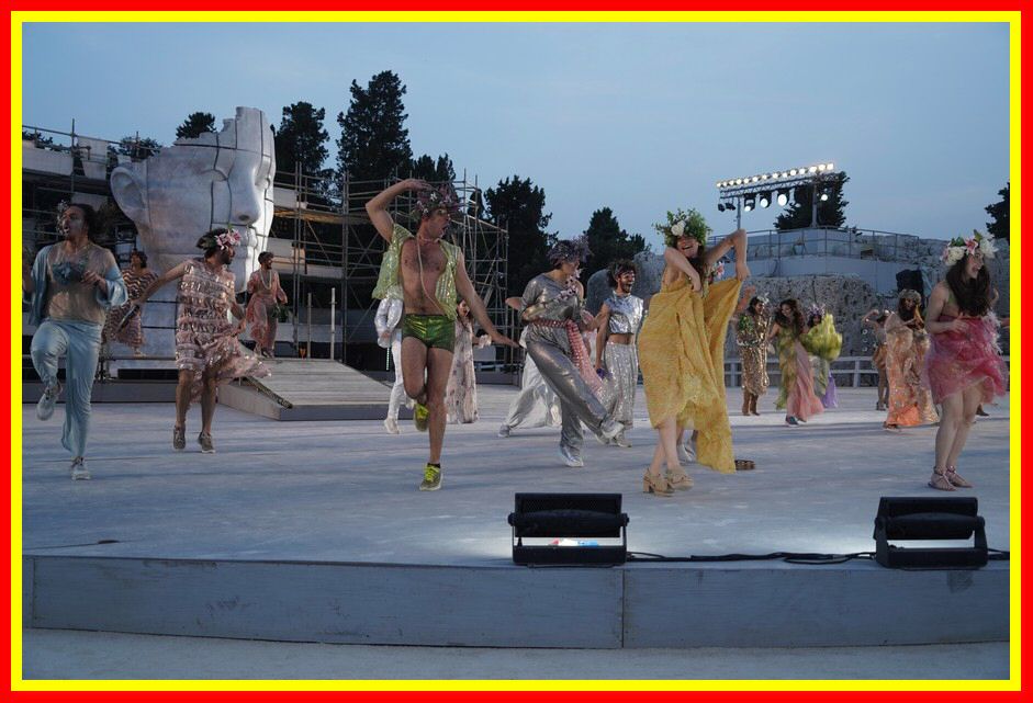240602_Siracusa_Fedra__019.jpg
