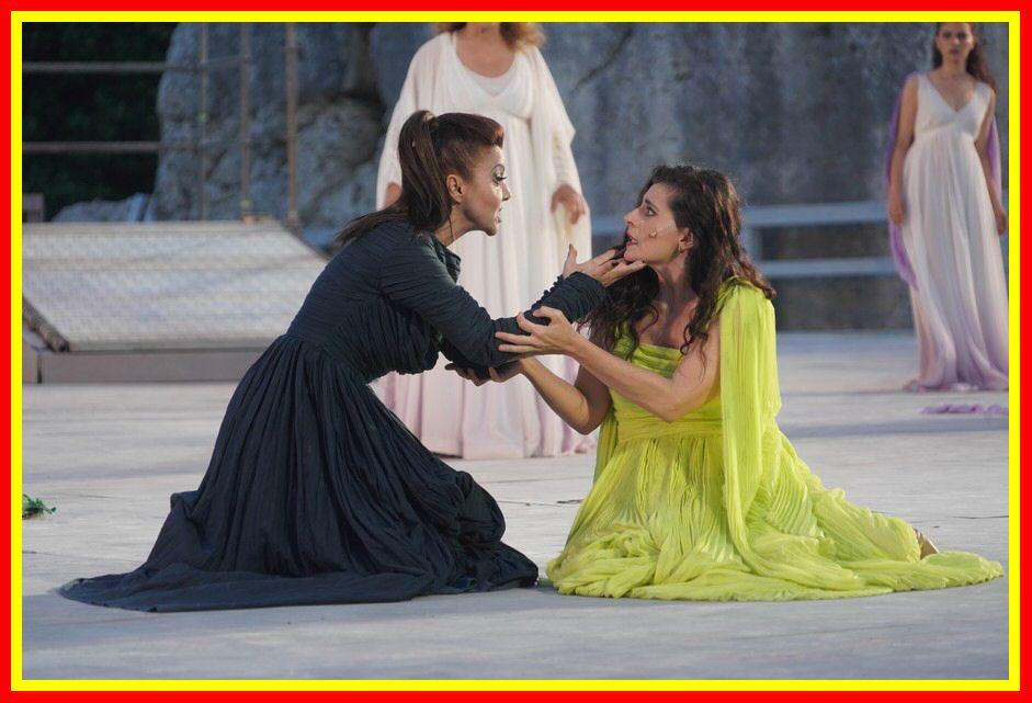 240602_Siracusa_Fedra__028.jpg