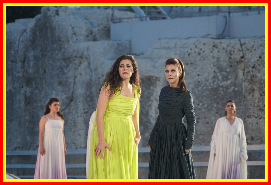 240602_Siracusa_Fedra__029.jpg
