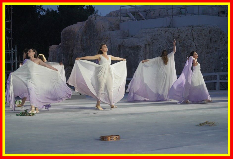240602_Siracusa_Fedra__033.jpg