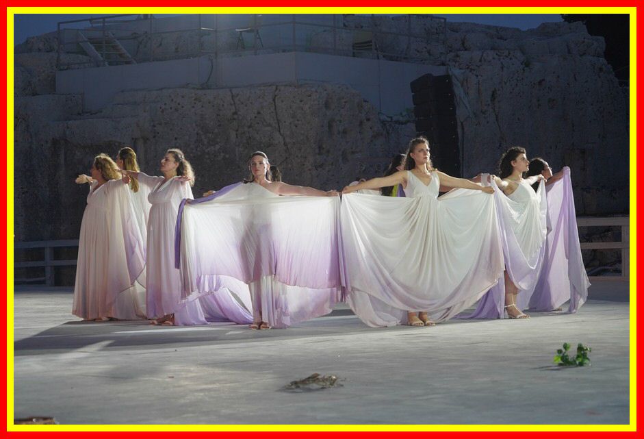 240602_Siracusa_Fedra__034.jpg