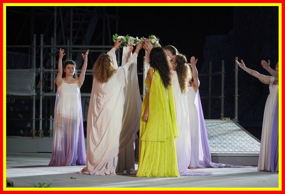 240602_Siracusa_Fedra__038.jpg