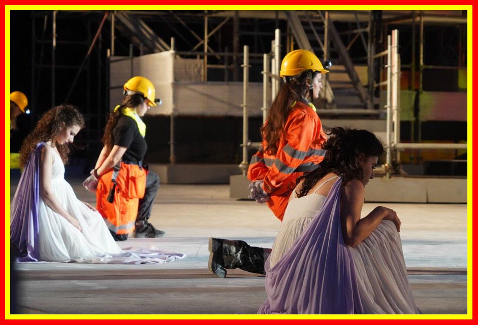 240602_Siracusa_Fedra__043.jpg