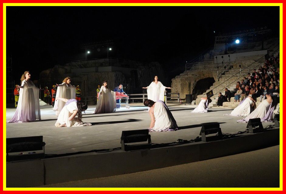 240602_Siracusa_Fedra__058.jpg