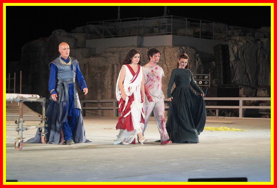 240602_Siracusa_Fedra__087.jpg