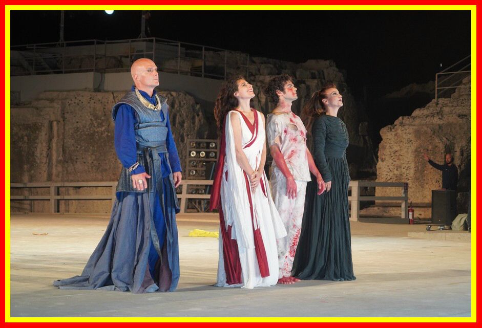 240602_Siracusa_Fedra__088.jpg