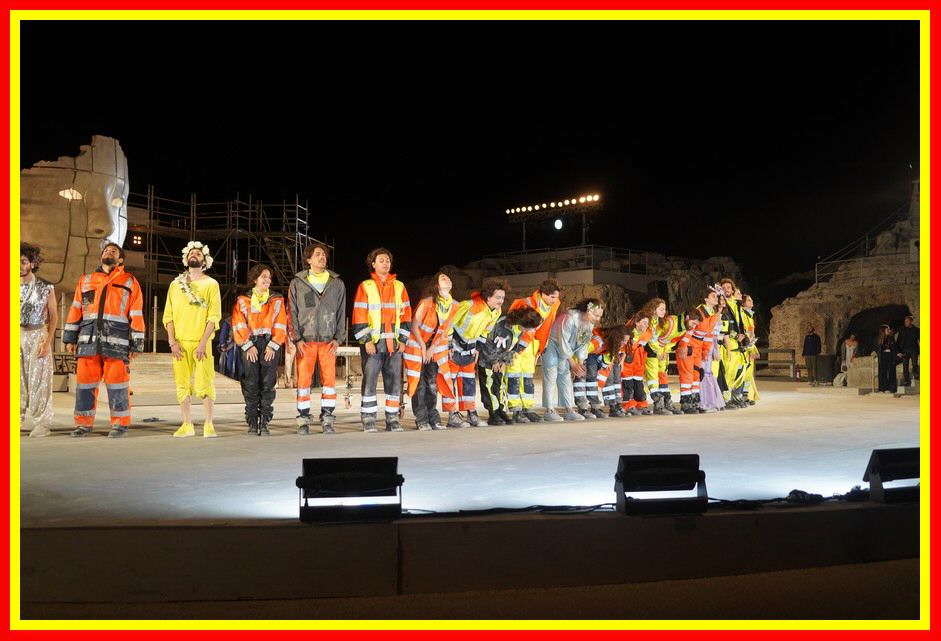 240602_Siracusa_Fedra__089.jpg