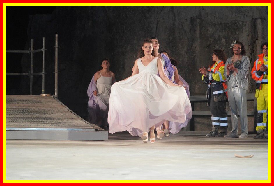 240602_Siracusa_Fedra__091.jpg