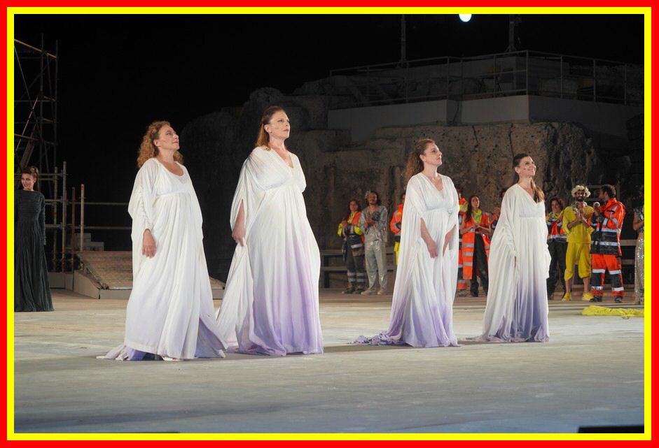 240602_Siracusa_Fedra__093.jpg