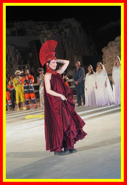 240602_Siracusa_Fedra__095.jpg