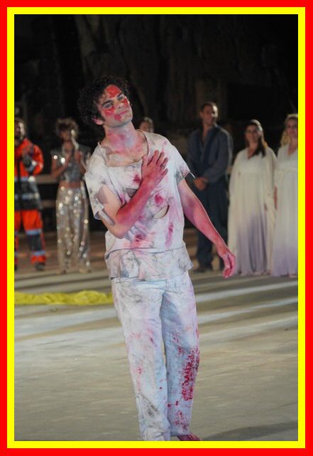 240602_Siracusa_Fedra__100.jpg