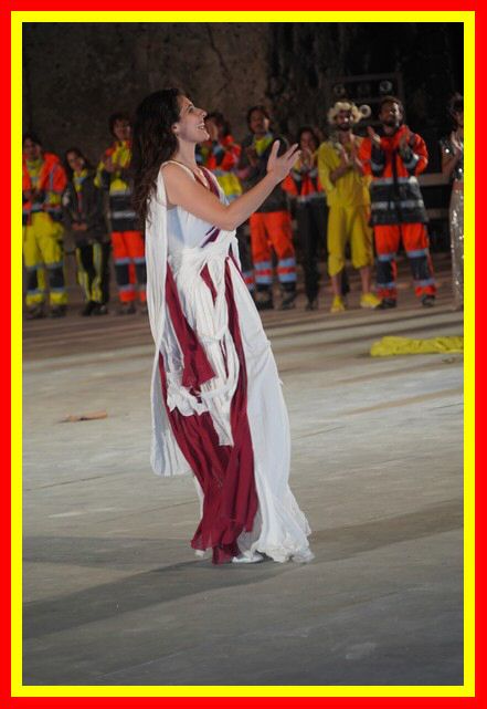 240602_Siracusa_Fedra__101.jpg