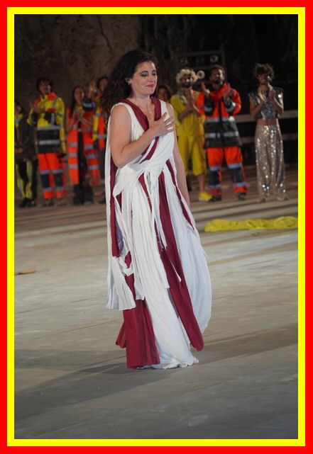240602_Siracusa_Fedra__102.jpg