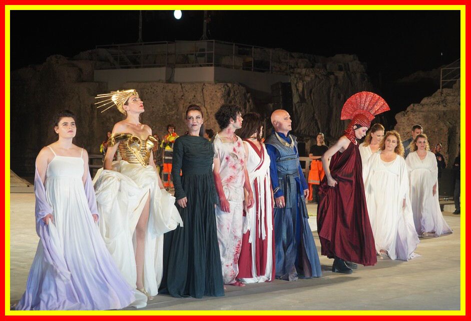 240602_Siracusa_Fedra__103.jpg