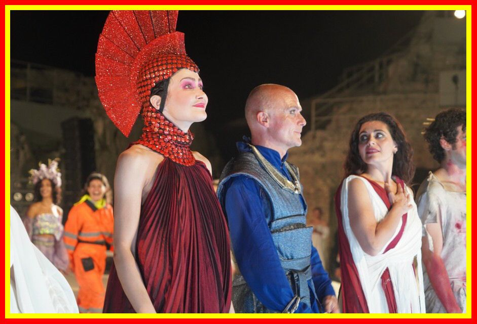 240602_Siracusa_Fedra__106.jpg