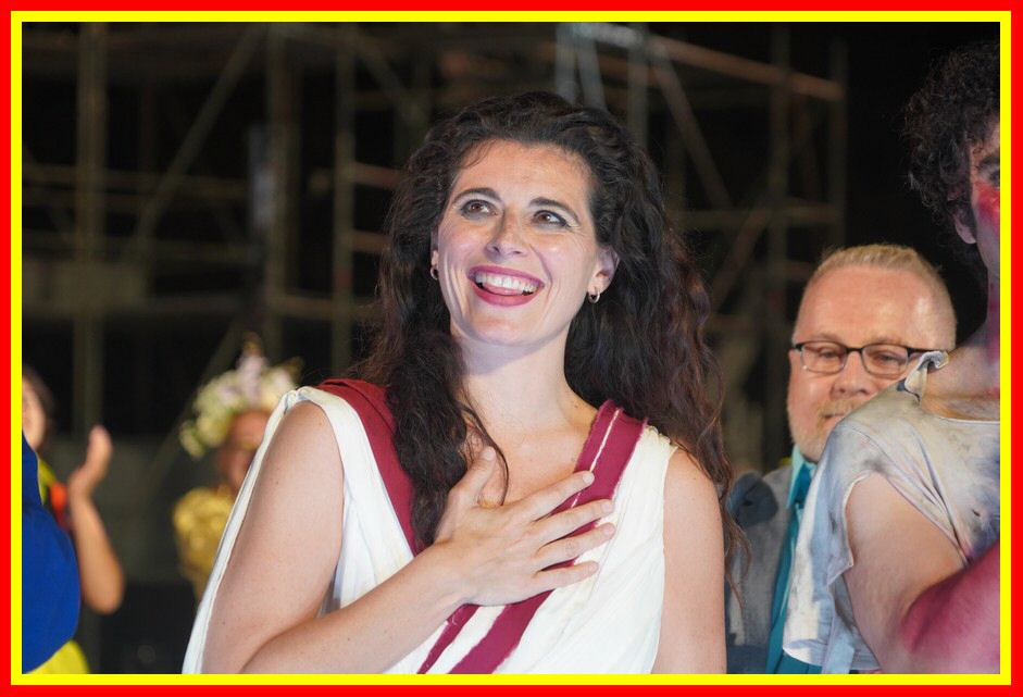 240602_Siracusa_Fedra__109.jpg