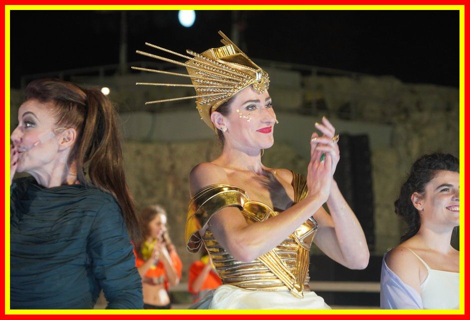 240602_Siracusa_Fedra__115.jpg