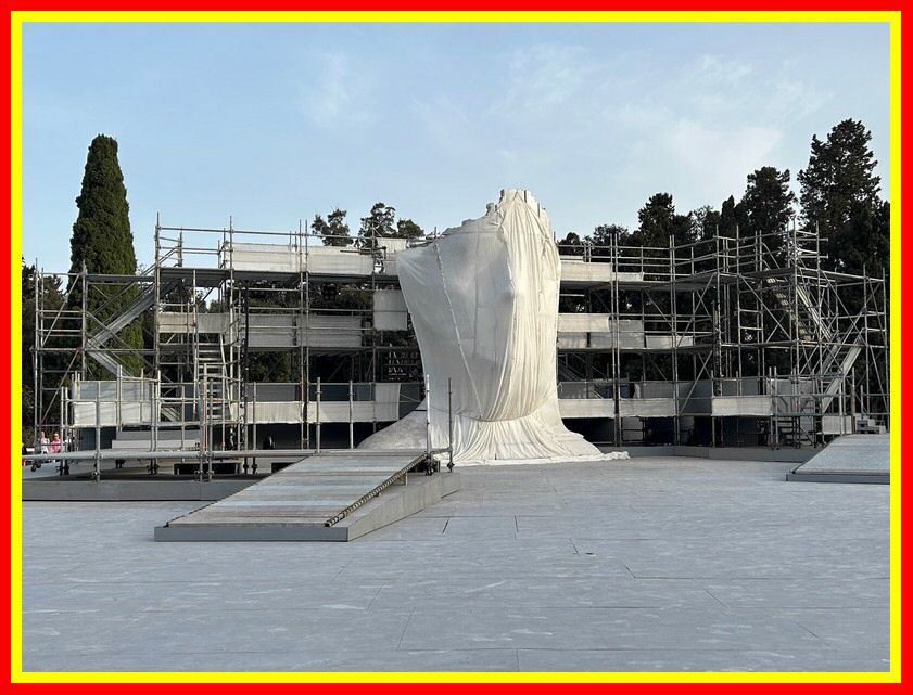 240602_Siracusa_Fedra__119.jpg