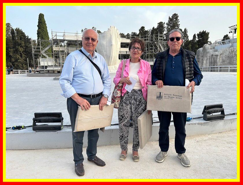 240602_Siracusa_Fedra__122.jpg