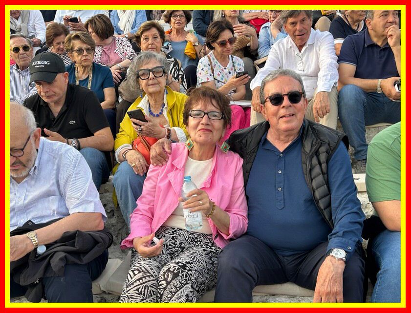 240602_Siracusa_Fedra__124.jpg