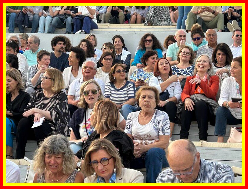 240602_Siracusa_Fedra__127.jpg