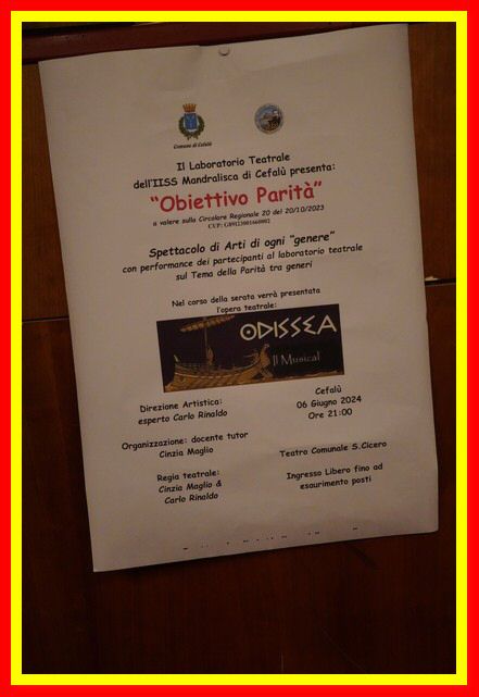 240606_Liceo_Mandralisca_Donne_nella_Stosia_002.jpg