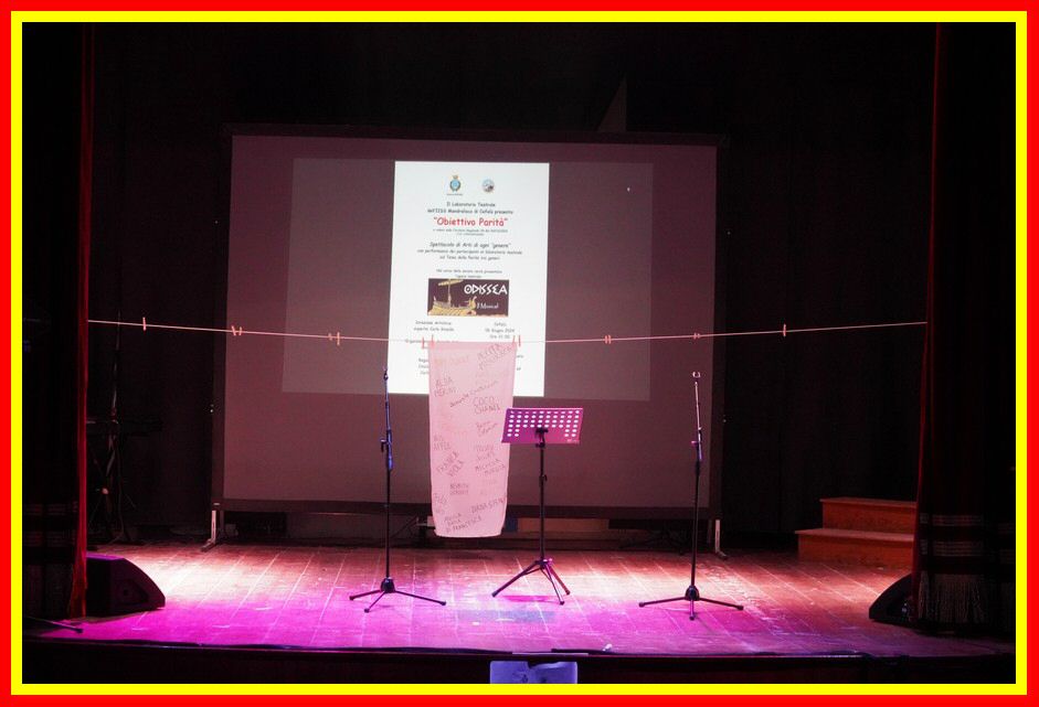 240606_Liceo_Mandralisca_Donne_nella_Stosia_003.jpg