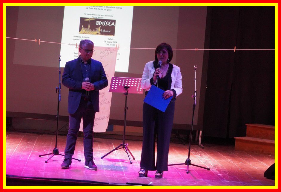 240606_Liceo_Mandralisca_Donne_nella_Stosia_004.jpg