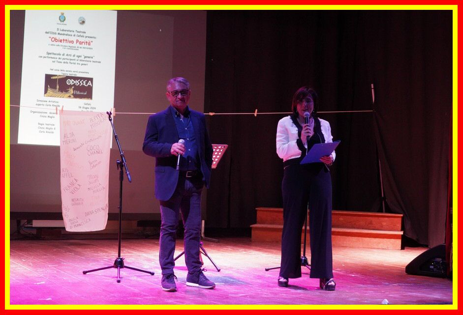 240606_Liceo_Mandralisca_Donne_nella_Stosia_005.jpg