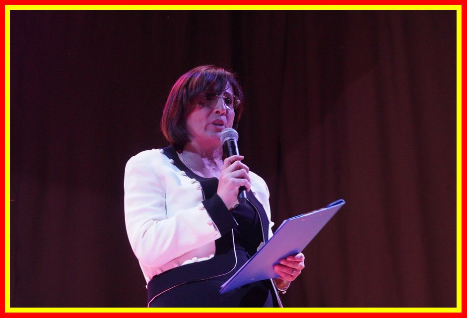 240606_Liceo_Mandralisca_Donne_nella_Stosia_006.jpg