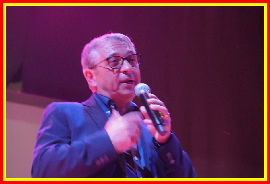 240606_Liceo_Mandralisca_Donne_nella_Stosia_008.jpg