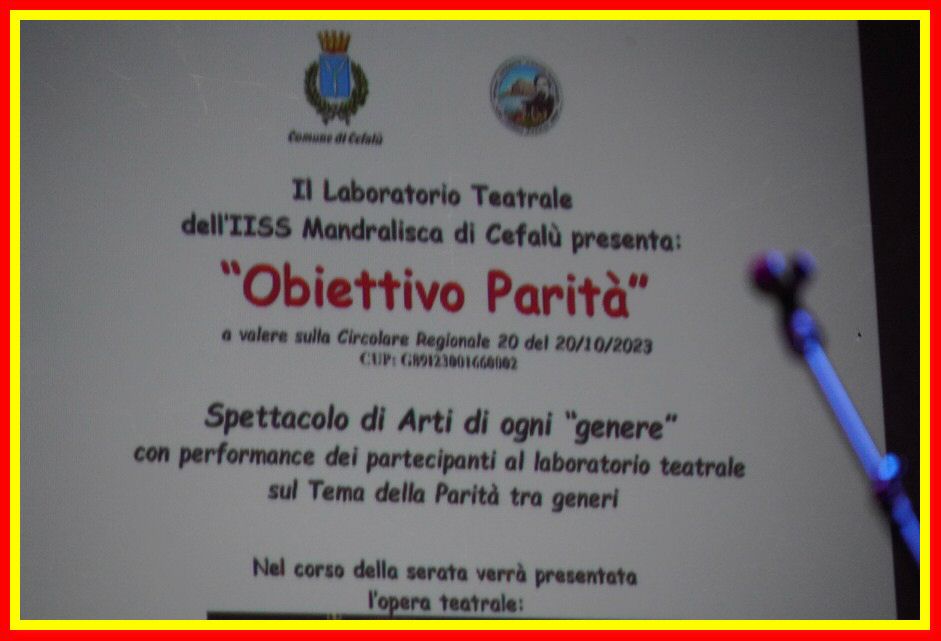 240606_Liceo_Mandralisca_Donne_nella_Stosia_009.jpg